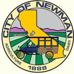 City of Newman